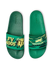 None-ab/aba31f82600ba5dafc88303bd2619b16ffc0770c