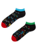 None-ab/abc09e9063526c828e43dacd7c0a04e43f6f08ff