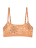 None-ab/abc2287274471842189dbfaf48b82f8266dbb157