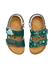 None-ab/abdf35e3049d16f1c766d2063fb319a55c3a1c84