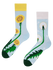 None-ab/abee8e95836f372c9f3949c53b50e7125ca94b5e