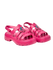 None-ac/ac3c3e245ee822e7b734237c93a3ebaed3517e46