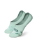 None-ac/ac57a1c300b74eae0ccb9c72b93043584a5ce857