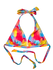 None-ac/ac65725040deb287b8c91b1c49283c617637f2ce