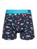 None-ac/aca1340bd82f793c0ba4a1a89276e4cc43642b04
