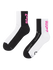 None-ac/acaecf5ef277199f607d2fff15f910c43136e5fb