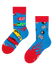 None-ad/ad07792f819fed9ef7490f07c6edcdc568f90cc3