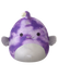 None-ad/ad0b46df3f04f06013df81e10f7f64043ff097e7