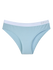 None-ad/ad869257f7f31e4d8612d664508a0b564cbb5e8f