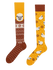 None-ad/add530210e1e3d50b1c3ff251e9b93cd22e9ecf1
