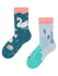 None-ae/ae101a68cd173f8a4795110c0048468477758bf8