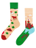 None-ae/aeb8d13089840a03a9ea8d0b1b6d056ca0bb255f