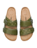None-af/af0862e1543dbed0c656aebd6cfb00f2c58514a6