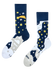 warm-socks-starlit-holiday-af/af89420b4514143e51977ebe107a23bd9134e018