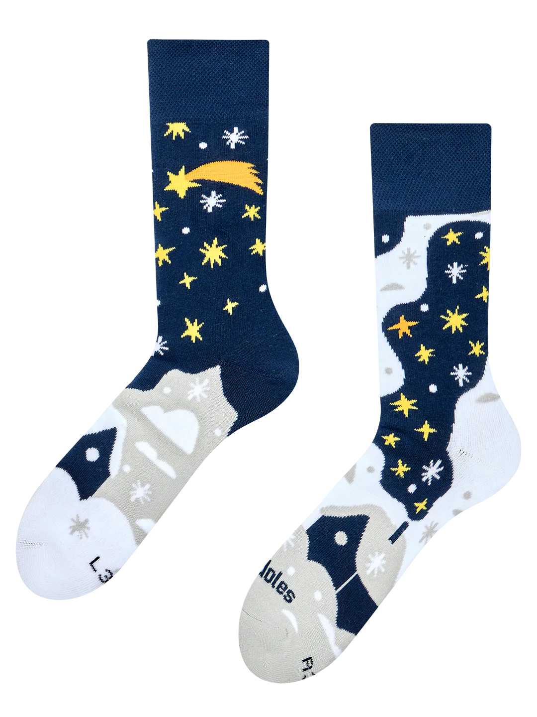warm-socks-starlit-holiday-af/af89420b4514143e51977ebe107a23bd9134e018