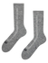 None-af/af9cf45361fc1b88d47a9ef1489ec0abdc42a4c5