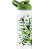 Veselá nápojová láhev Pandy a bambus 700 ml