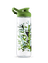 None-af/afa86a7c8a30f8e7b9b1f6cd6a75d24d2ff71b78