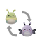None-af/affaa39ce48e7e48556dde4f0aa0e24cb51516b9