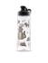 None-b0/b05fd839efae3024a584ae2c34dce90267e9fc0a