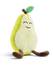 dedoles-plushie-cheerful-pear-b0/b06a88cbe156bc37a349a61d1af5b3b4c8f49741