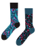 None-b0/b093cbbff1ba58f7a98e87eb89749a38939d8596