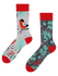 None-b0/b0a1a7b92b22db6f38a7fe7aee3c8953f6a54364