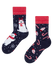 None-b0/b0cb668ef4d924526416cef2137c04ce98181c43