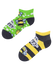 None-b1/b12530fcff5b9aa404e83b90ef504fe44255d467
