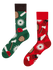 None-b1/b18c0737b77f9388cbaed3abac59854225583ed2