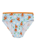 None-b1/b1c9ffc80fe2a07219b197572859989cffad2fe1