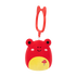 None-b1/b1fc9ccafebb02b564e545b490ee00795e827e3e