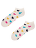 None-b2/b2ec99793281477dba0f3c846ae5322c38adc7ed