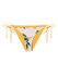None-b2/b2fe00b9939ce26e7c0beee37b8f4d2a6dd3bb02
