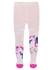 None-b3/b3039dc4c43a919a020190805bda3a59743f98d1