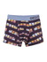 None-b3/b3292c779e81f43ed267cf76f836a359ff062bd8