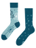 None-b4/b40a982e544d202b05322db3c8f65749045e5b76