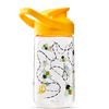 Veselá nápojová láhev Včelky 470 ml