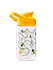 None-b4/b40f5a2d56f9099f0e2f5e7bb1d81b2c76a60351