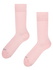 None-b4/b40fd5b849d4287cc21cca8133acd53518d17b7f