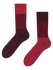 None-b4/b4651321fdf6dfe0e7aaa02d9f96bce2884a6d02