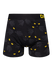 None-b4/b4da032366eea85d6b4119f30e0f4f74e28bcf3f