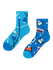 None-b4/b4f209716a18e45ed639ef39c7f137dc522cb68b