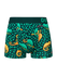 None-b5/b51a5f3b7e791c40e79411ccf6ac74c499cb5a79