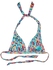 None-b5/b52417efdb266d97dc580e0d80c03b8aa36f0065
