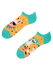 None-b5/b534f73cc05b5a050a7aa9ed7f1cfb80eb2712f1