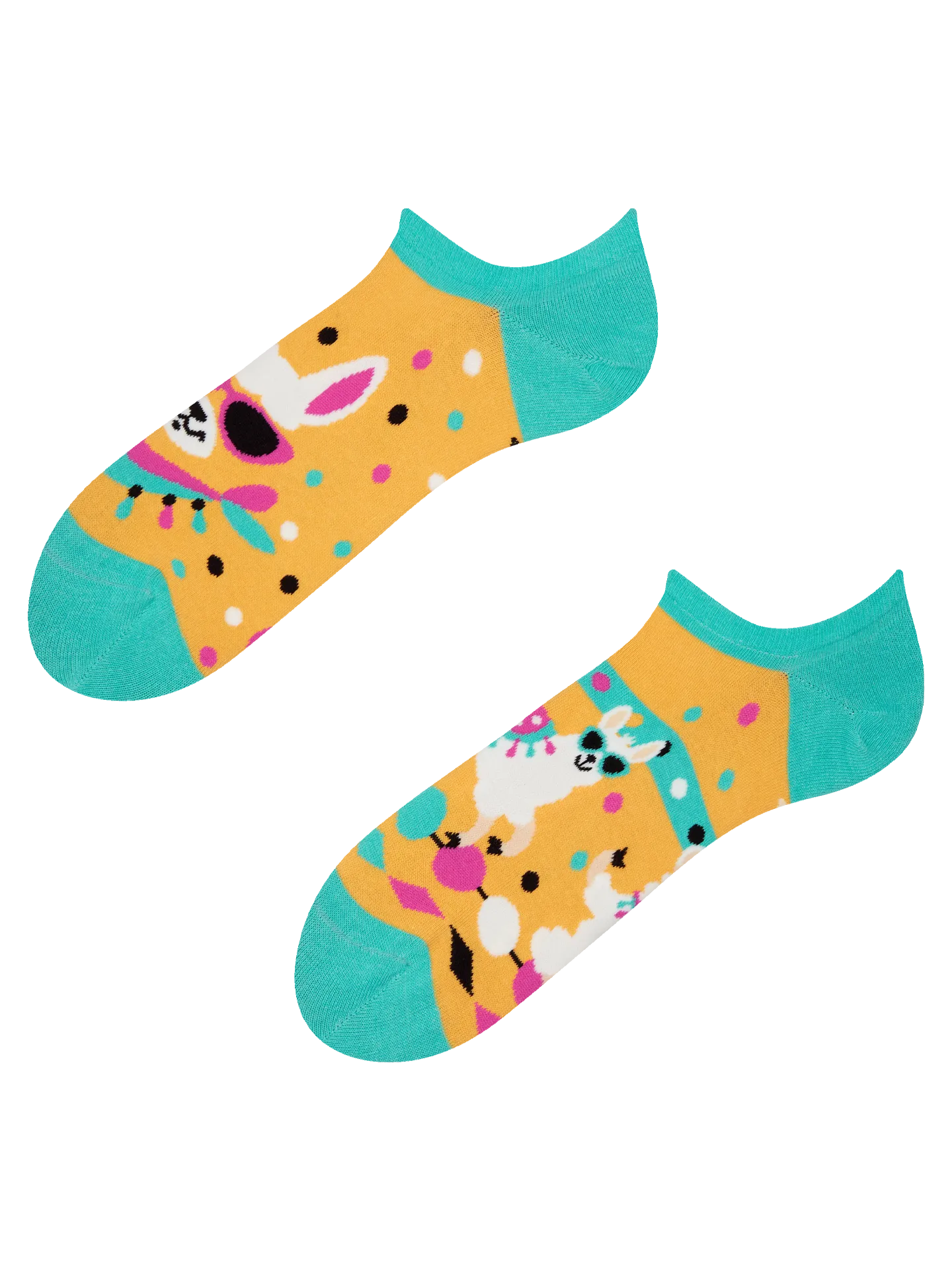 None-b5/b534f73cc05b5a050a7aa9ed7f1cfb80eb2712f1