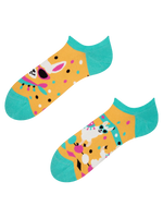 None-b5/b534f73cc05b5a050a7aa9ed7f1cfb80eb2712f1