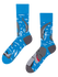 None-b5/b5aa2f3c2ab40233d21785222a7a7d9458e1dfe9