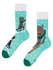 None-b5/b5c44bb4bed9bad0f602777e6e9ea627fd553efc
